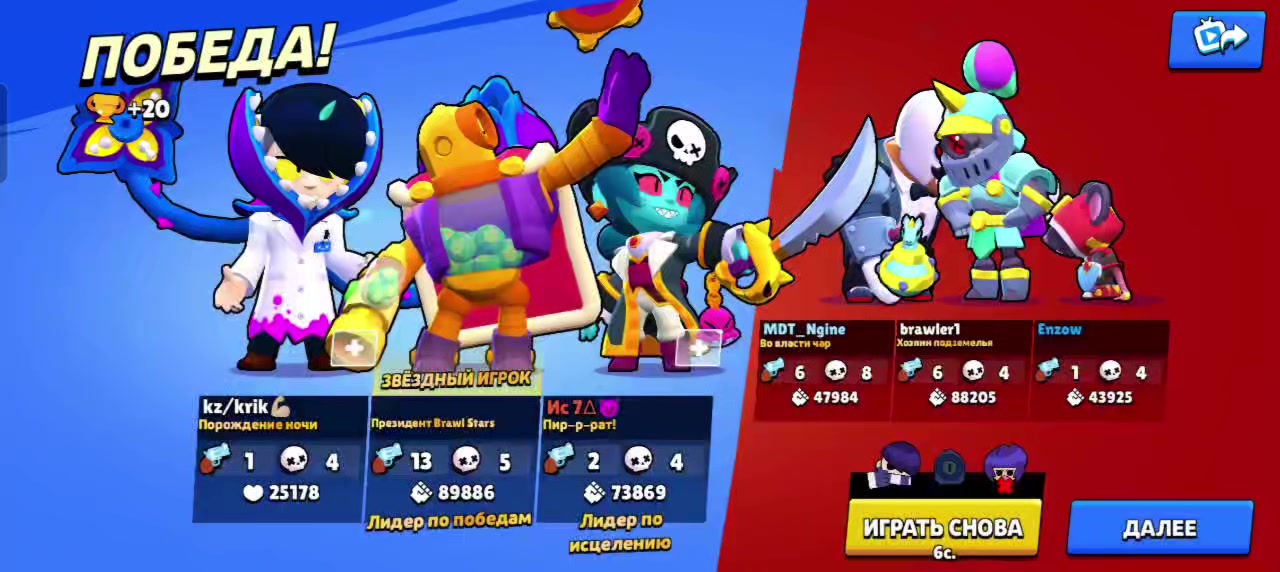 @TALENT | 25 MAX