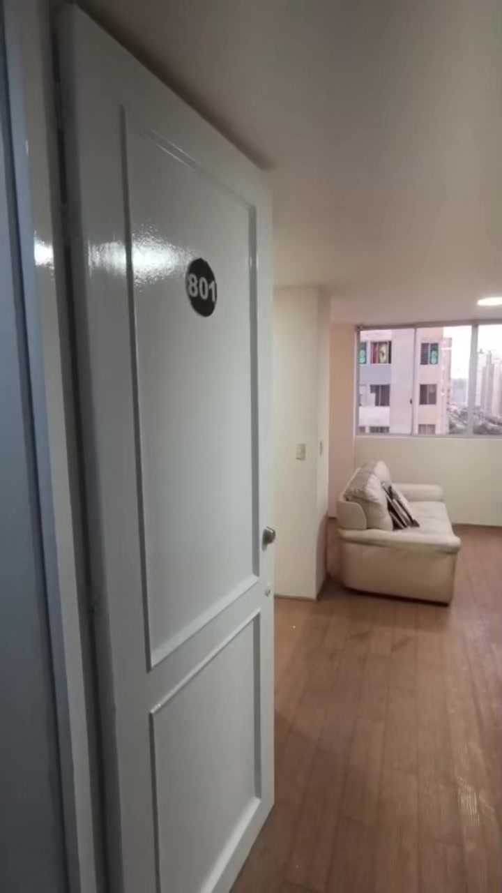 @LIRA INMOBILIARIA