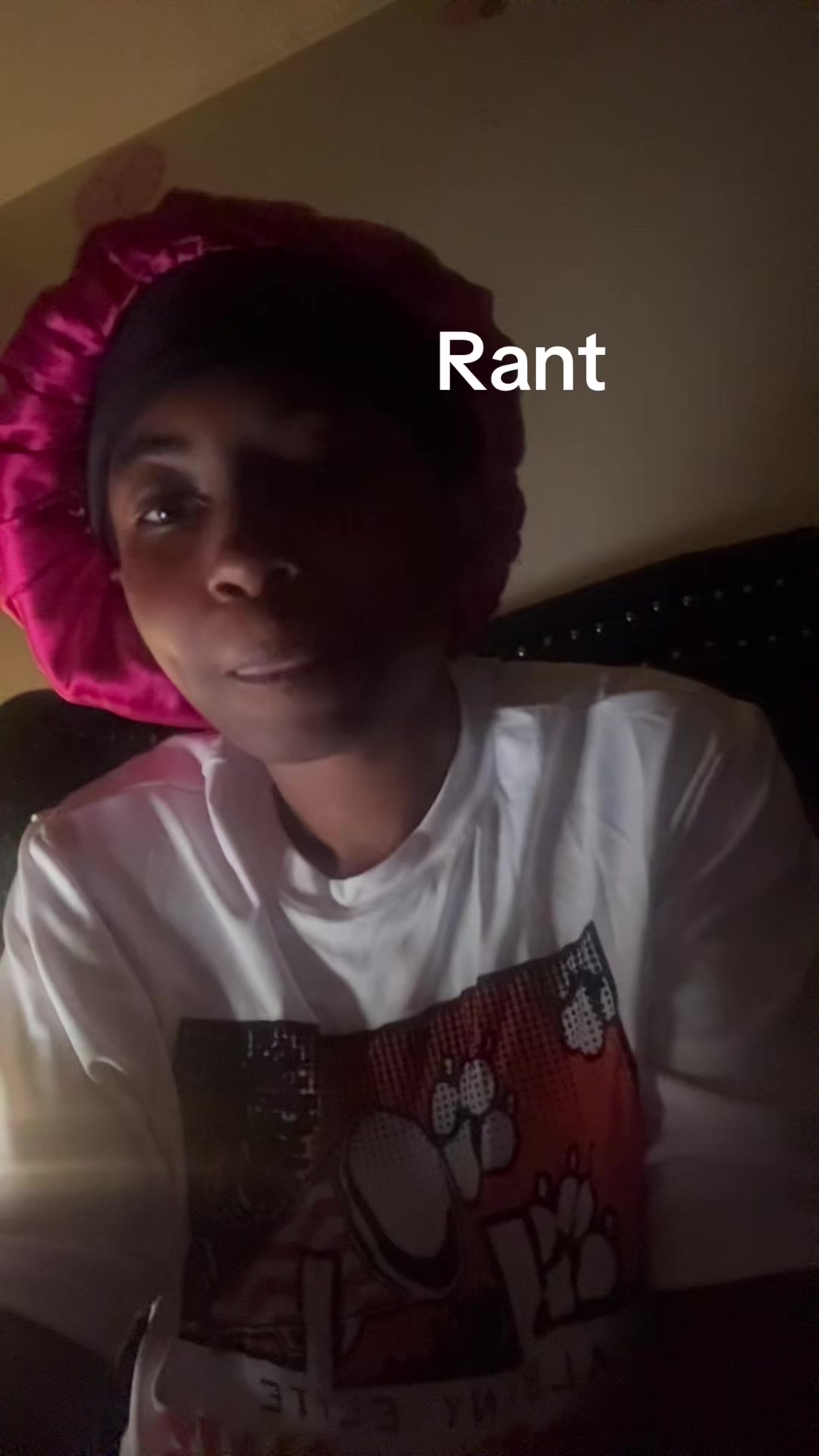 @nottheesannynichole