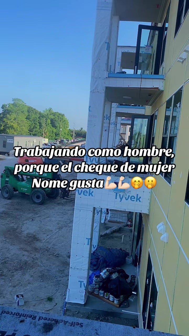 @🦋Sara&iacute;🦋