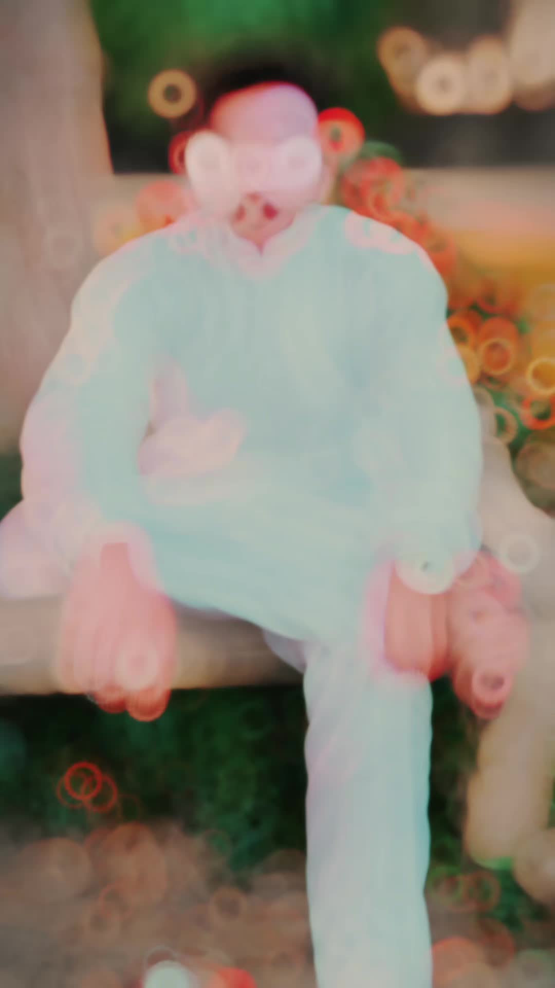 @★彡[Mr-D&Auml;W&Ouml;&Ouml;D-&Ntilde;&Atilde;W&Acirc;B]彡★