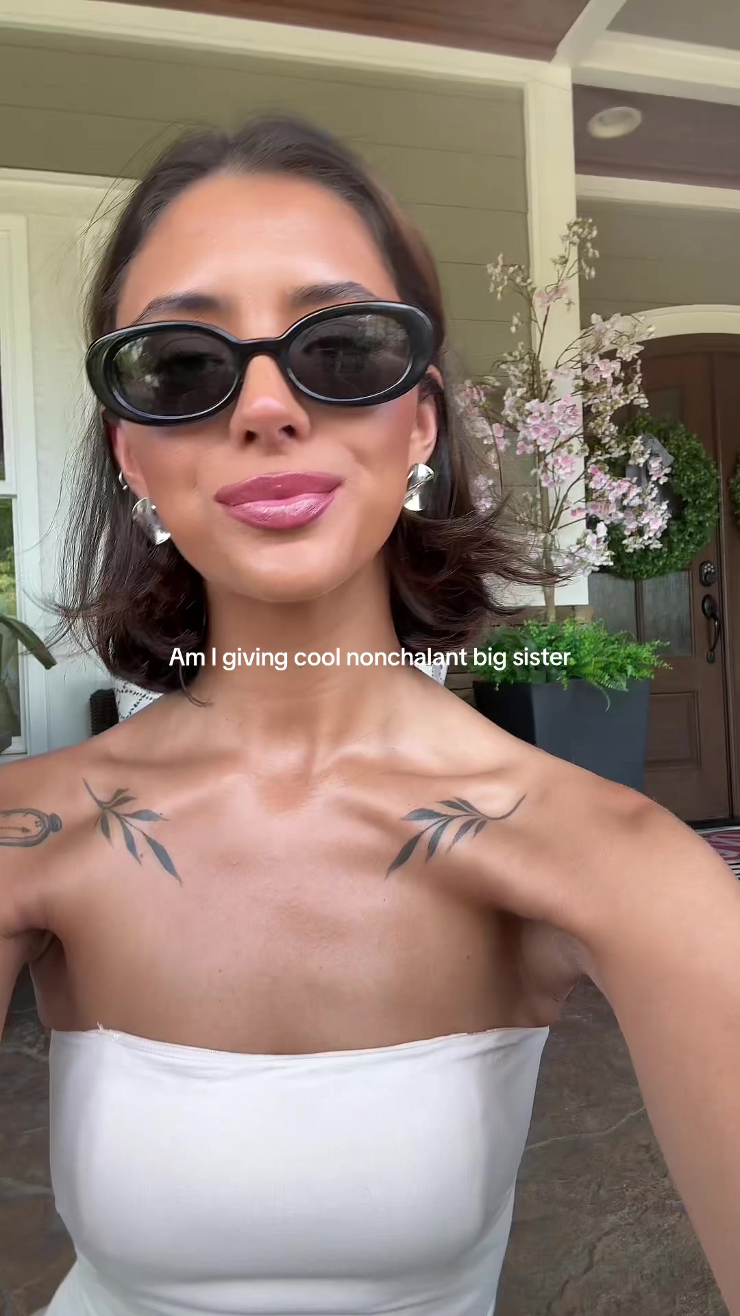 @SOPH🧘🏽&zwj;♀️