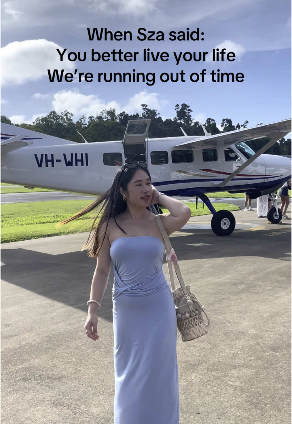 @DontcallmeTina