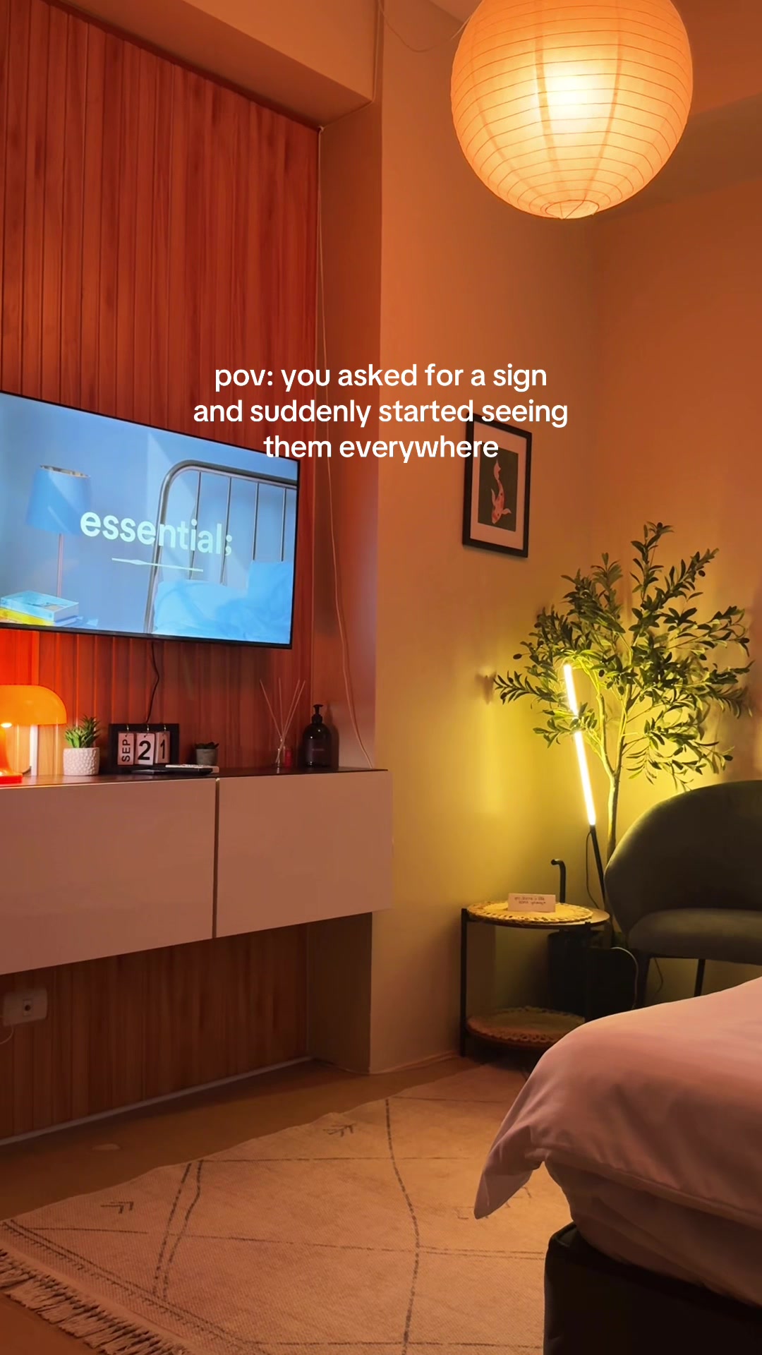 @NOMA CDO Airbnb