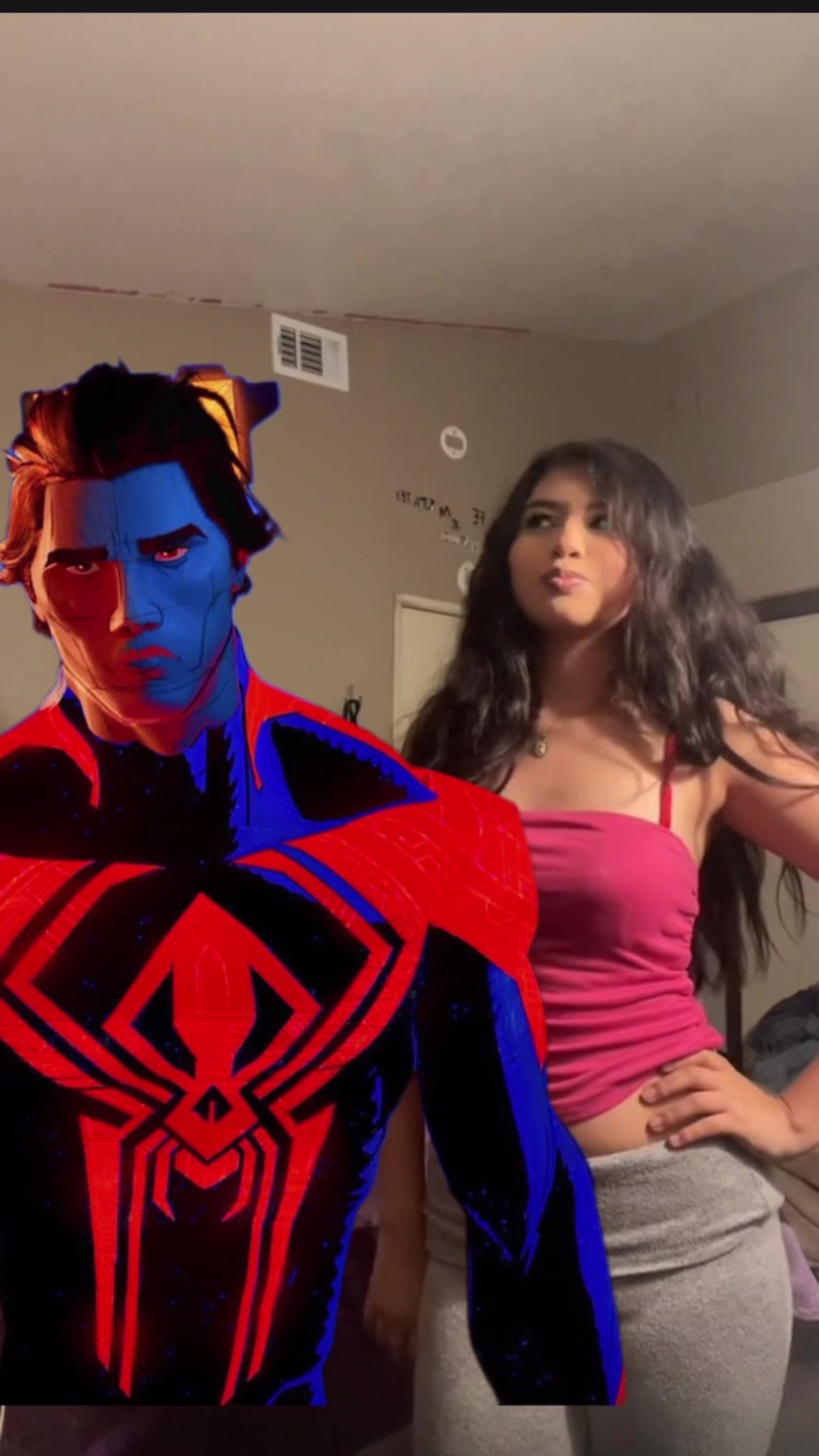 @𝓢𝓸𝓹𝓱𝓲𝓪丰✮