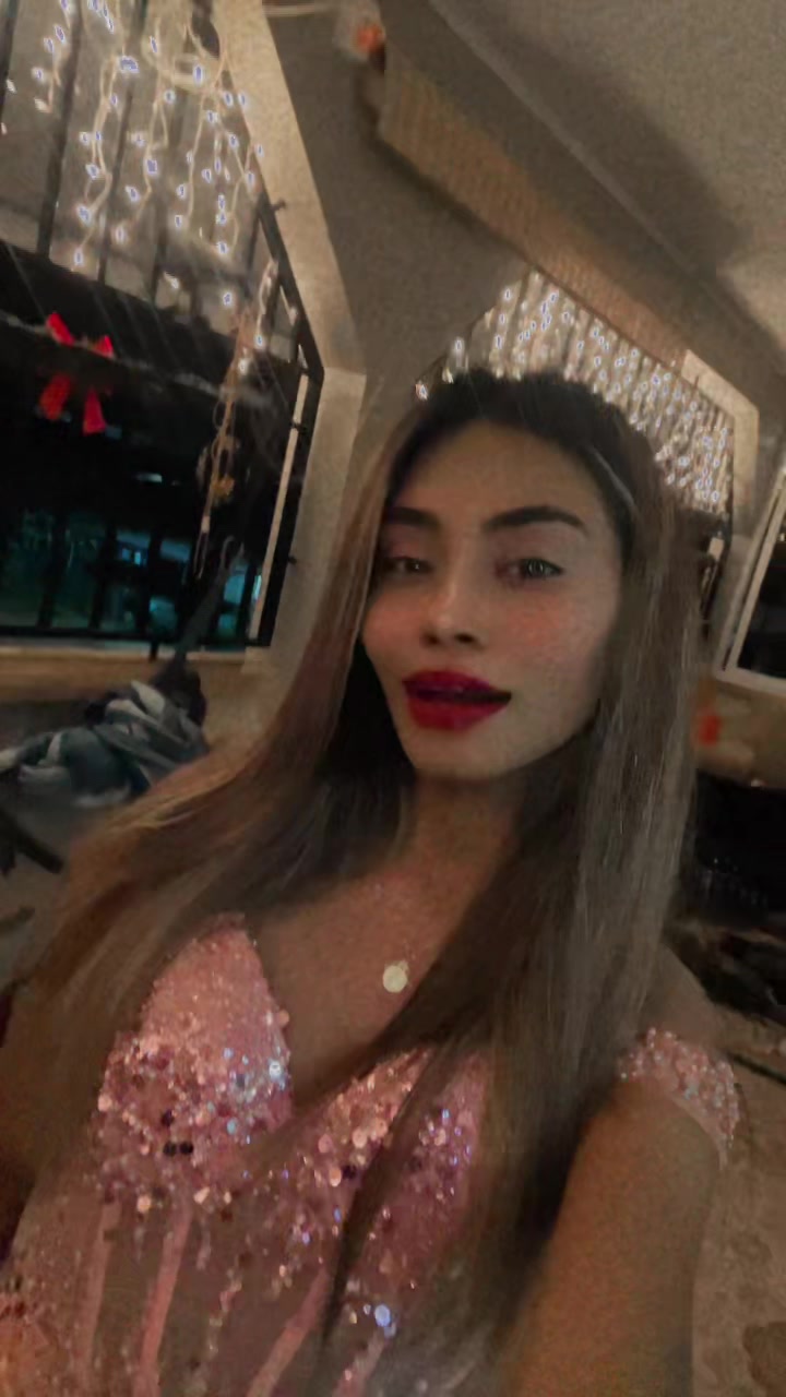 @nandeni.k