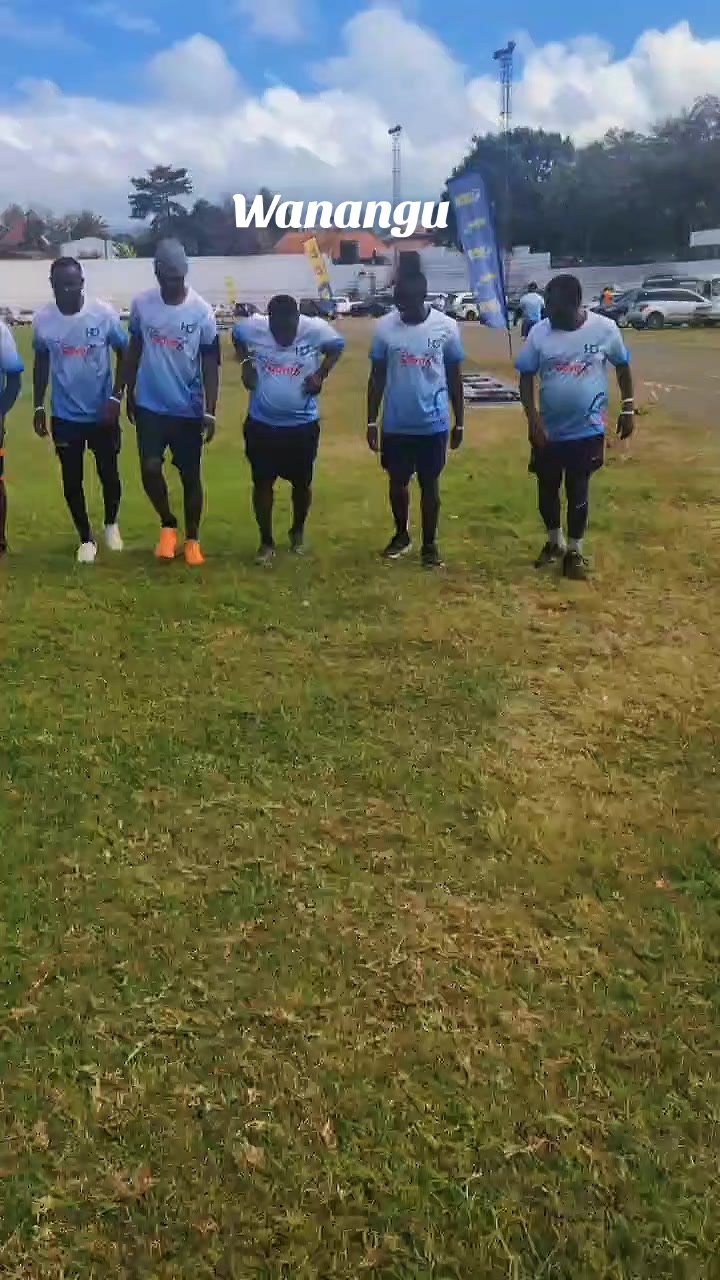 @King08