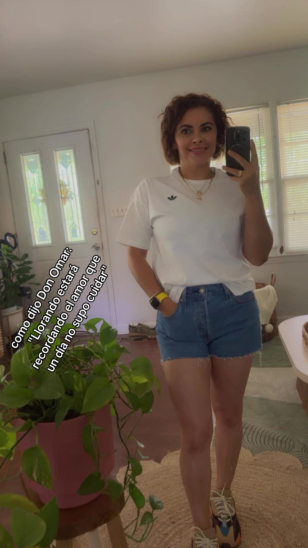 @Yaya✨🇭🇳🏋️&zwj;♀️😘🙏🏼