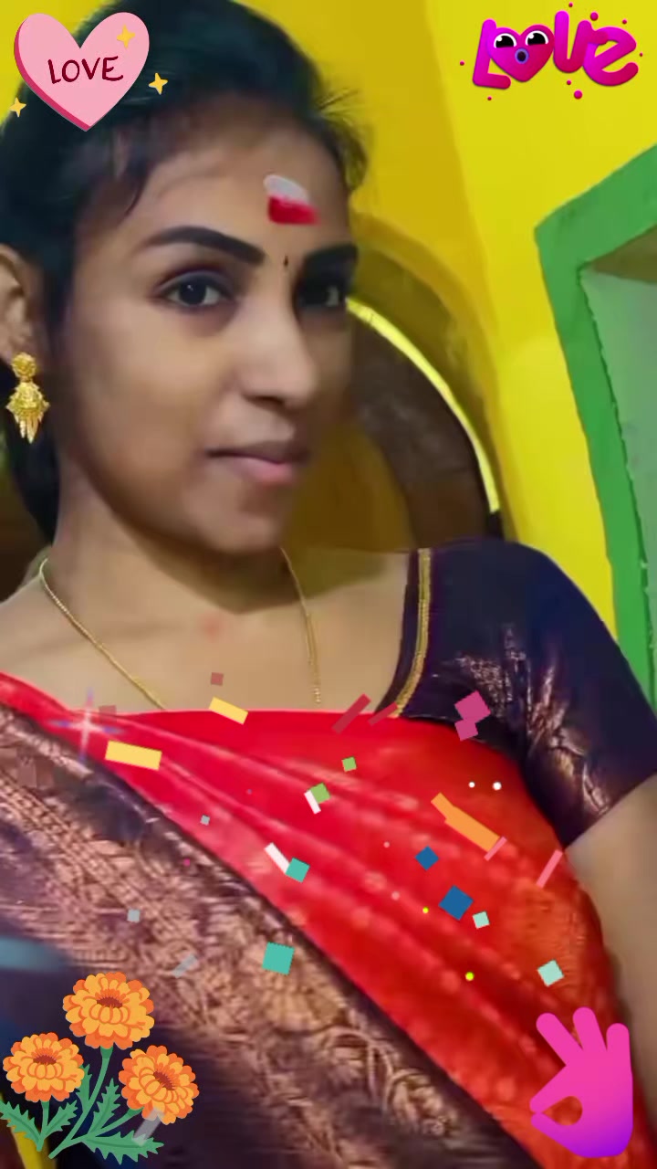 @user2397849637241