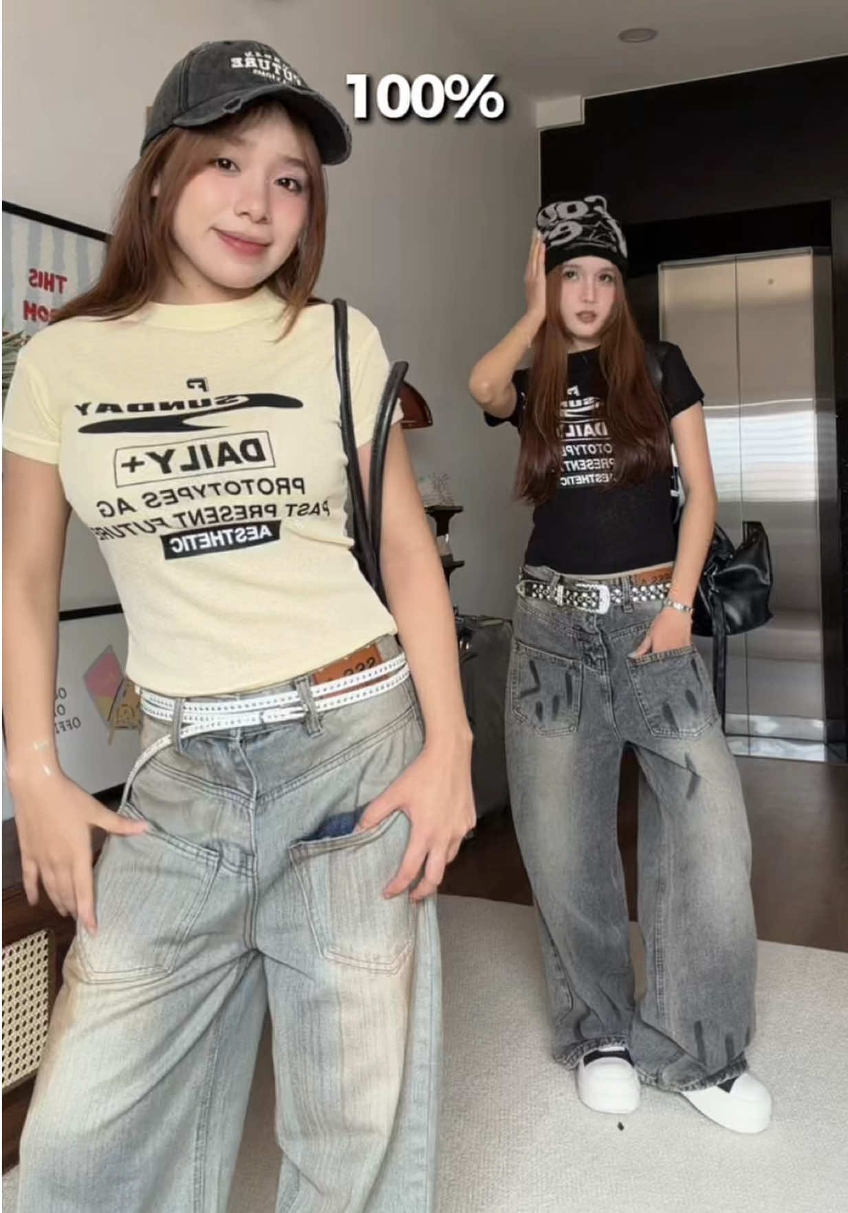 @SSSTORE.Aesthetic