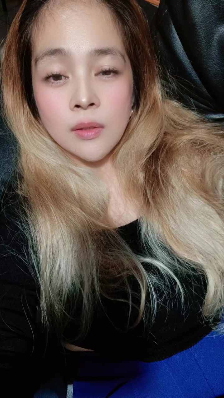 @thel