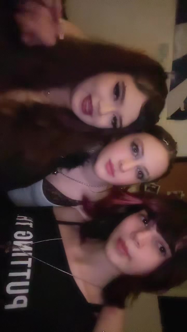 @onika_undercover