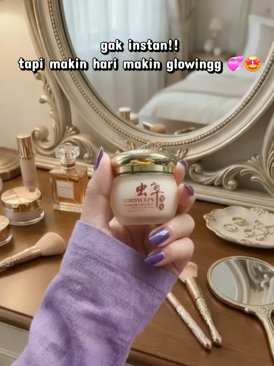 @diaryof🎀