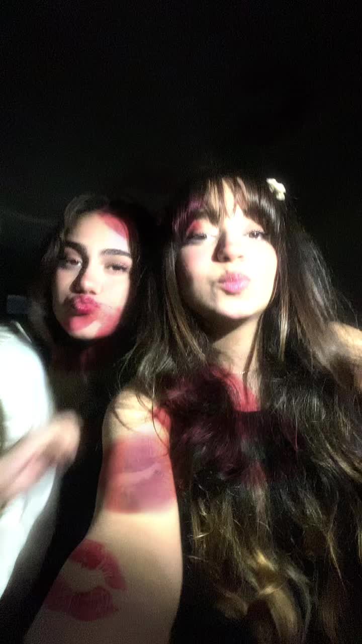 @Melisa