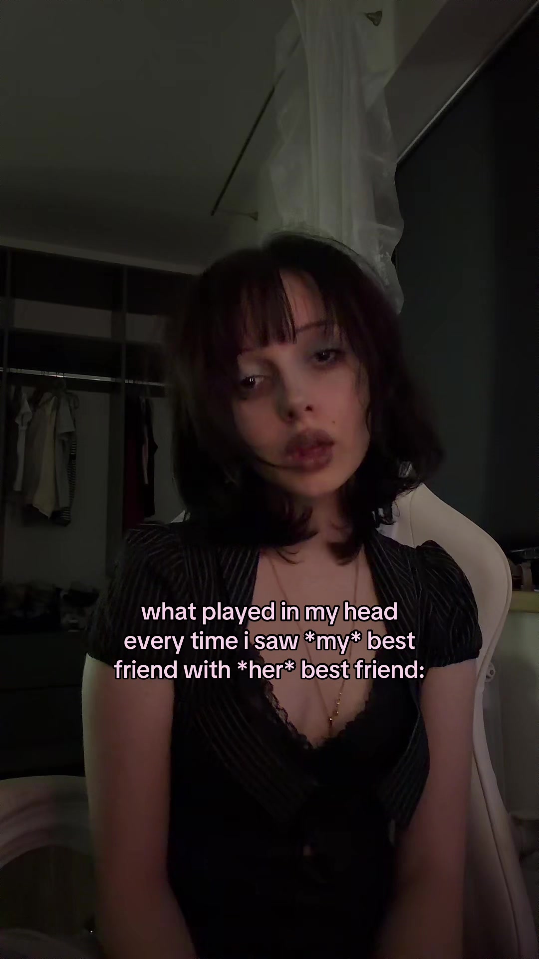 @starry sofie