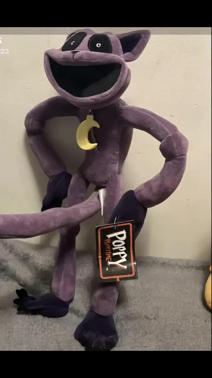 @meowl