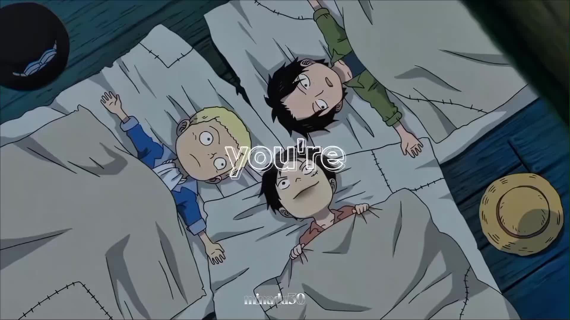 @noob_edit