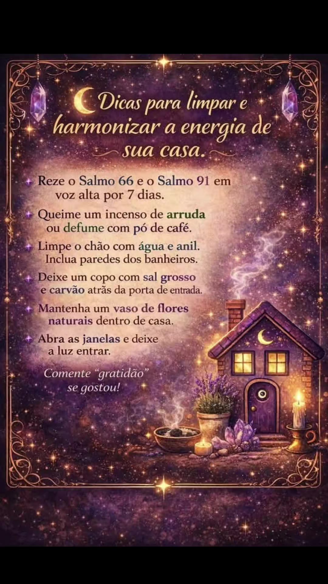 @Maria Edite