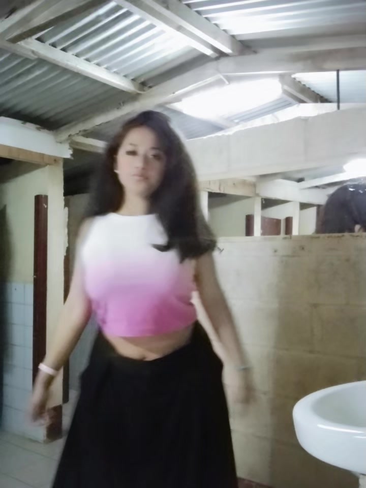 @Ana Moli