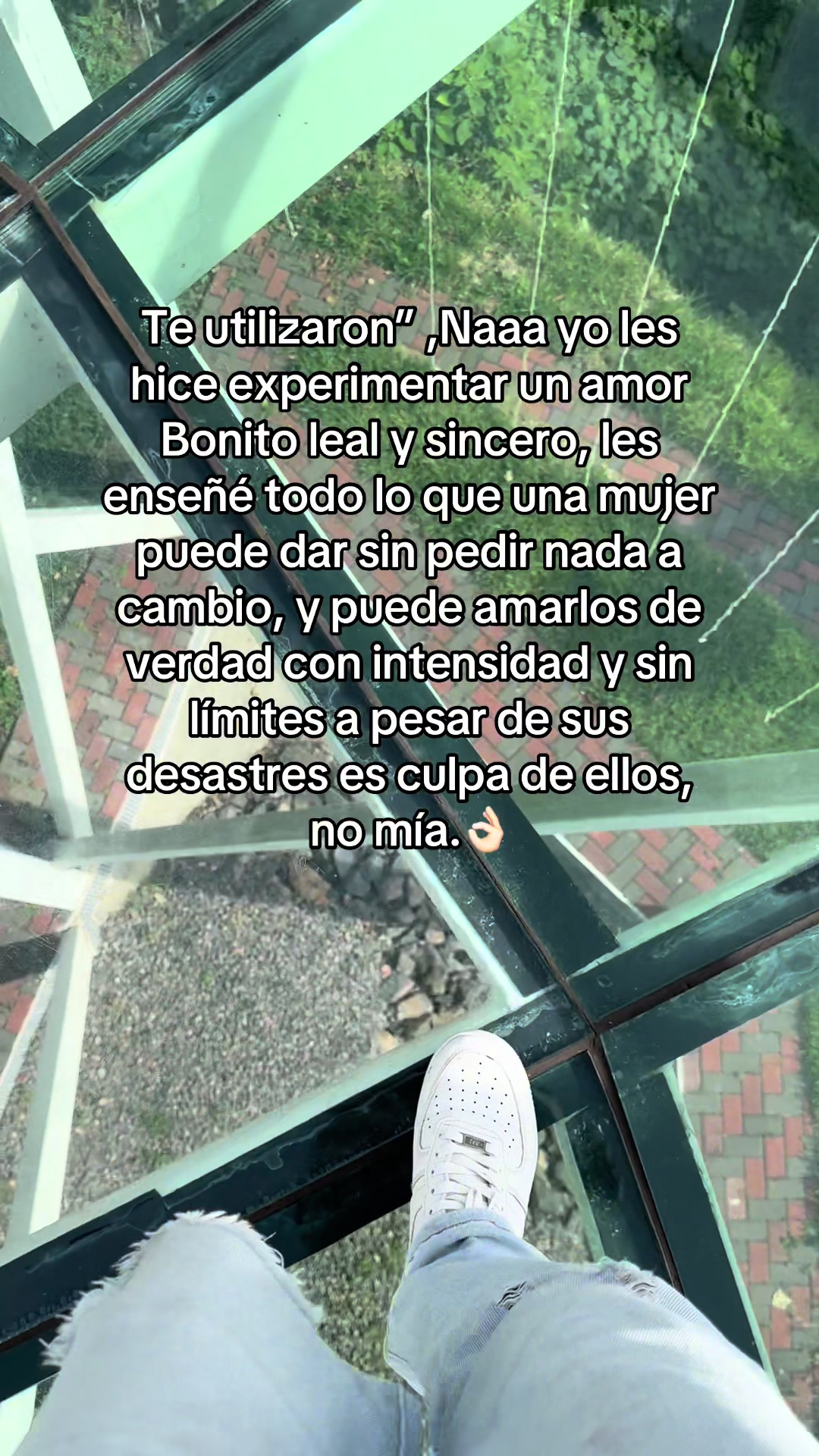 @🕷T&uacute; girl sv🇸🇻❤️&zwj;🔥🫦