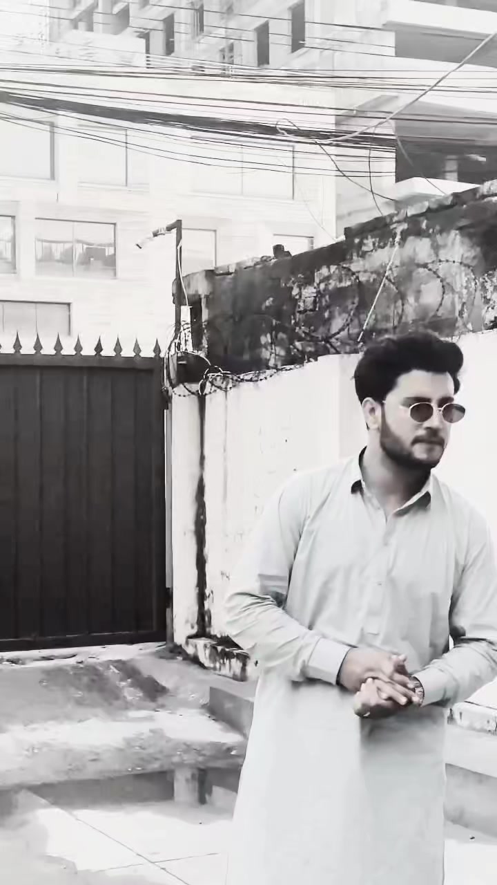 @Abid khan✨🌸