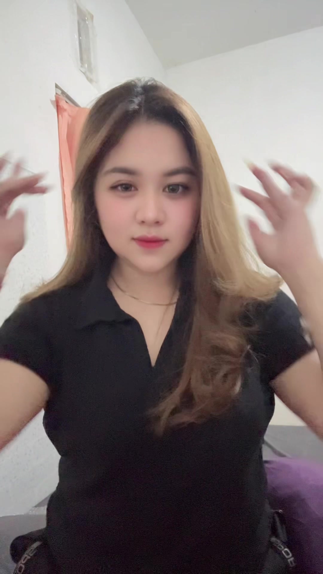 @cece๐