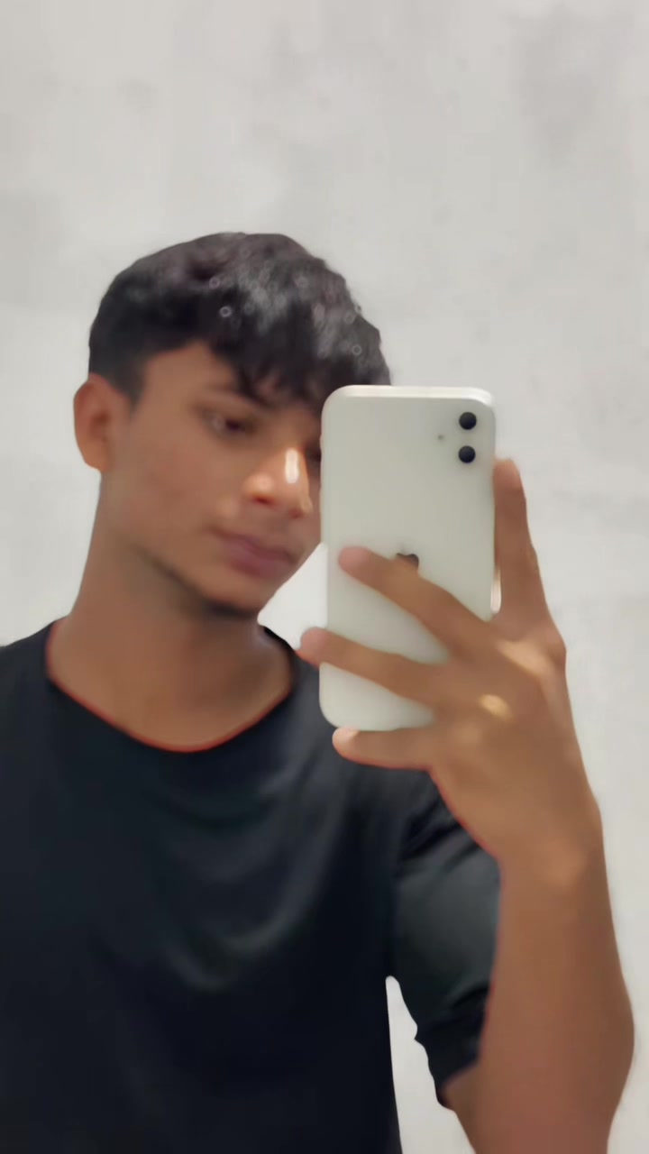 @🇸🇩Mr Arman🇲🇾