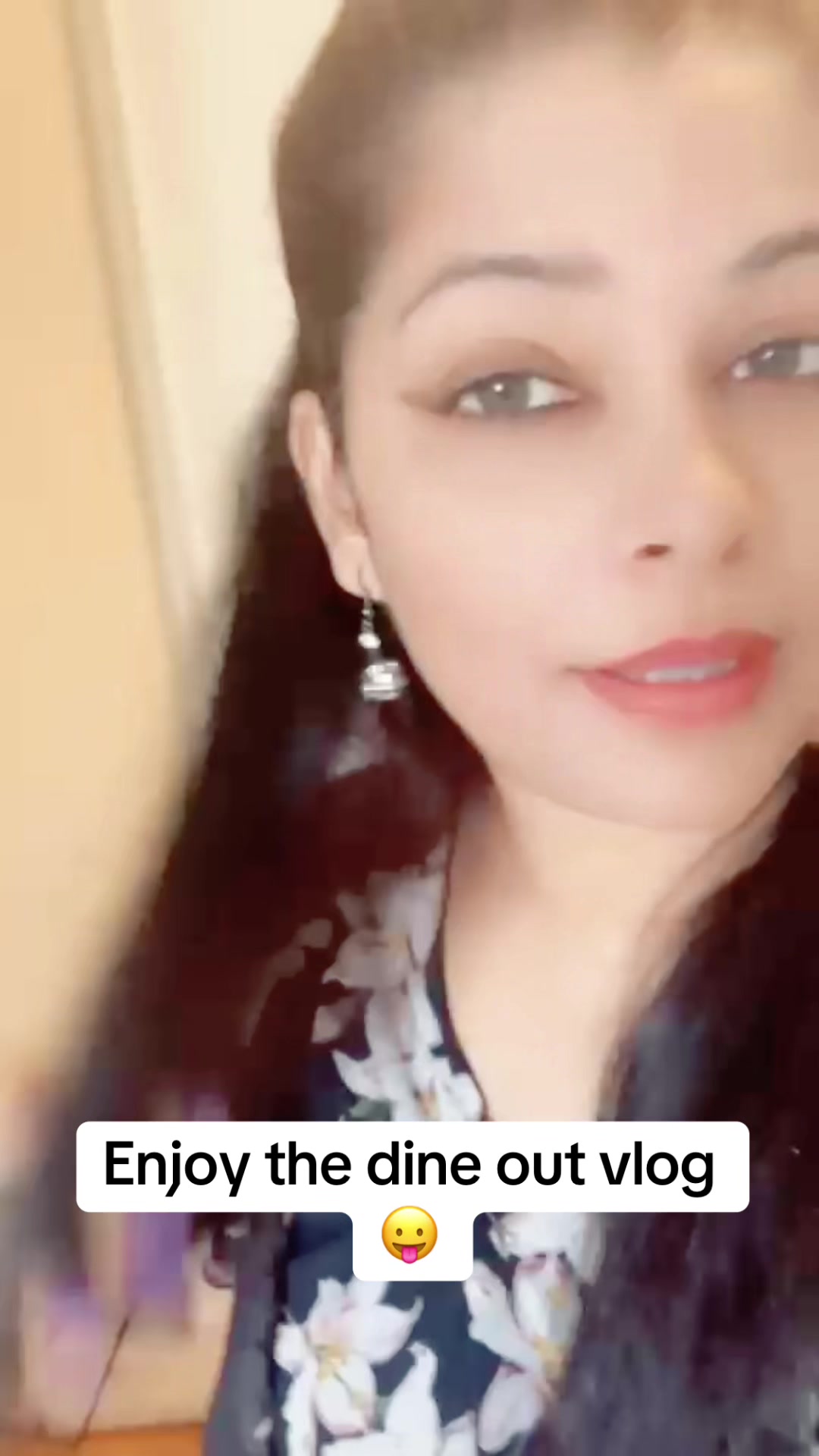 @BeautywithBrain😎😎🧠🧐👸