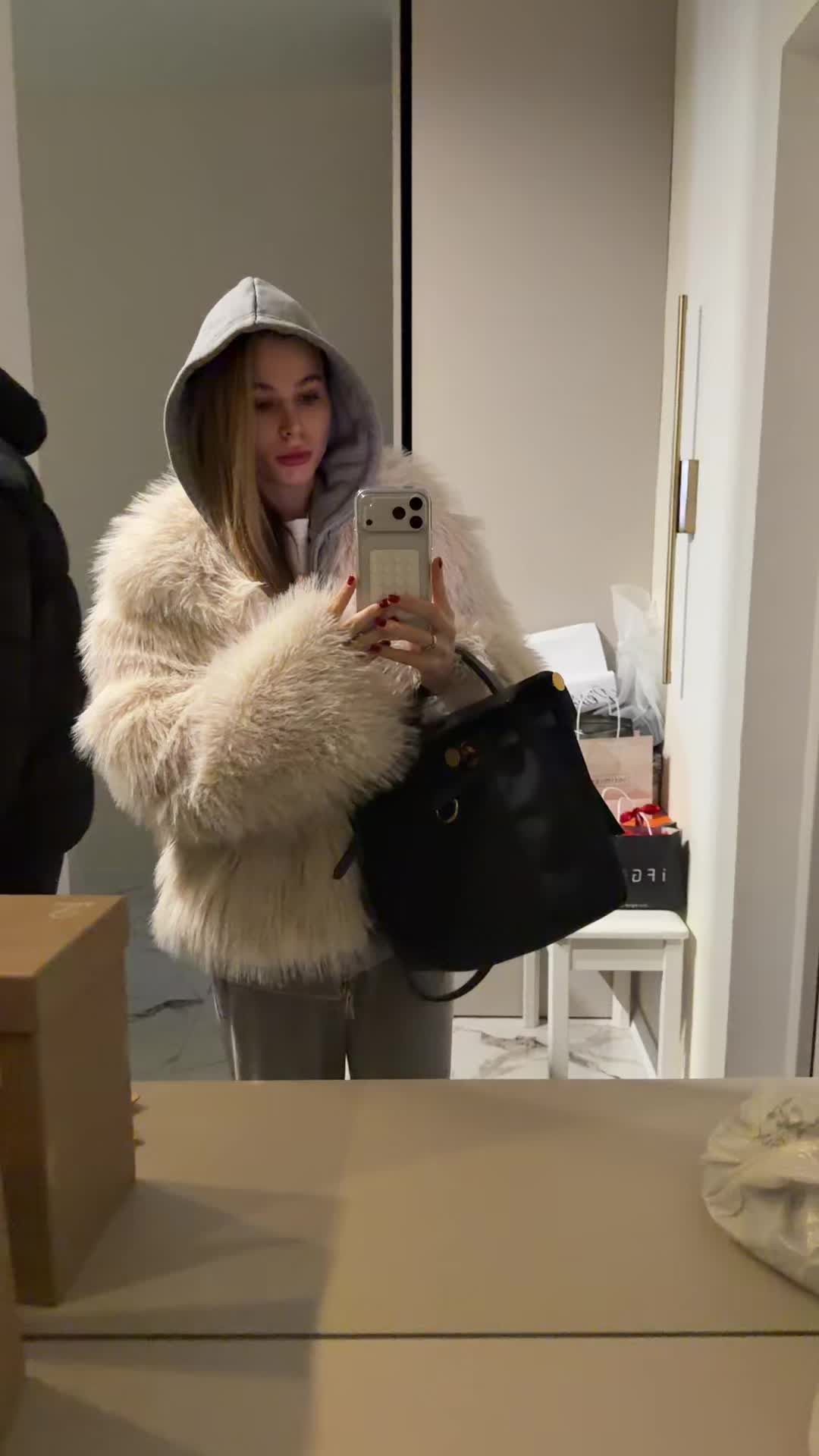 @kate