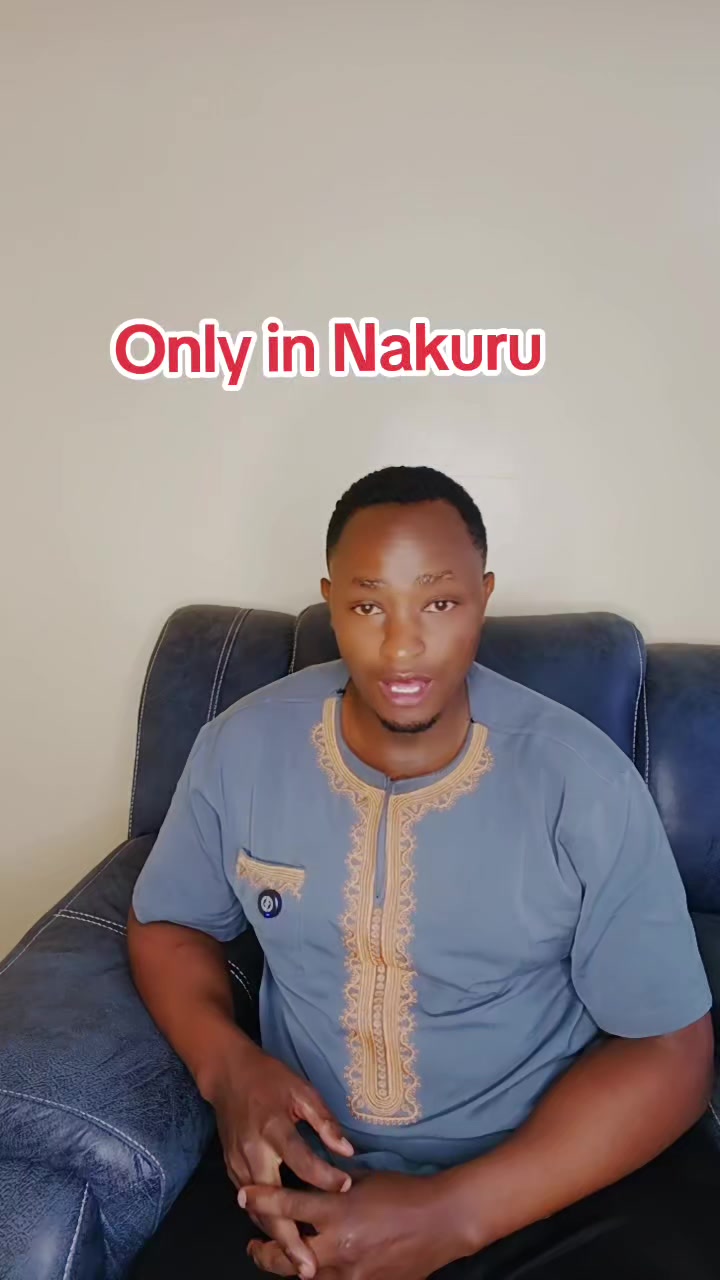 @MR KAIRO TRUE CRIME STORIES