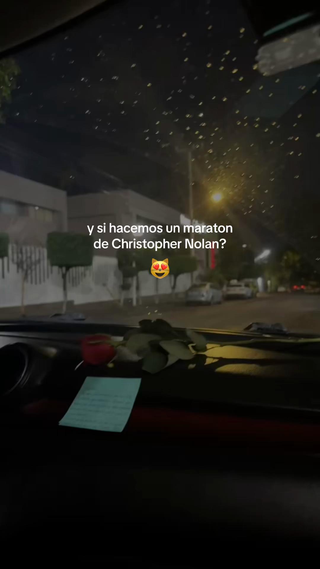 @Fer Sandoval