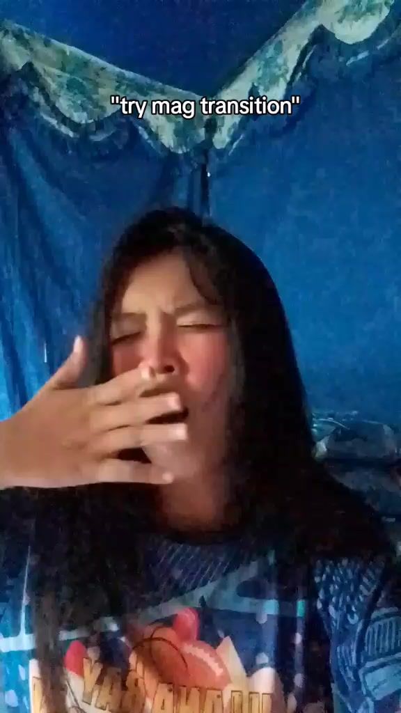 @M