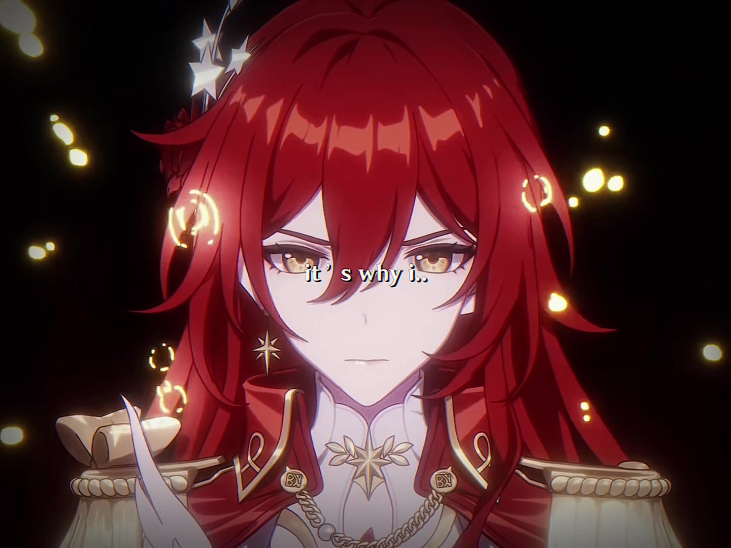 @✄alice