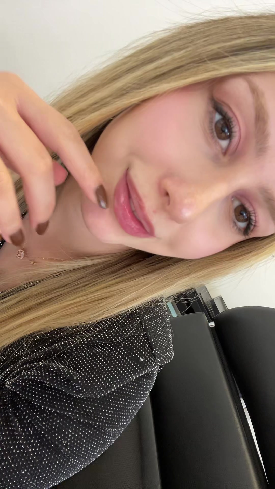 @Sema