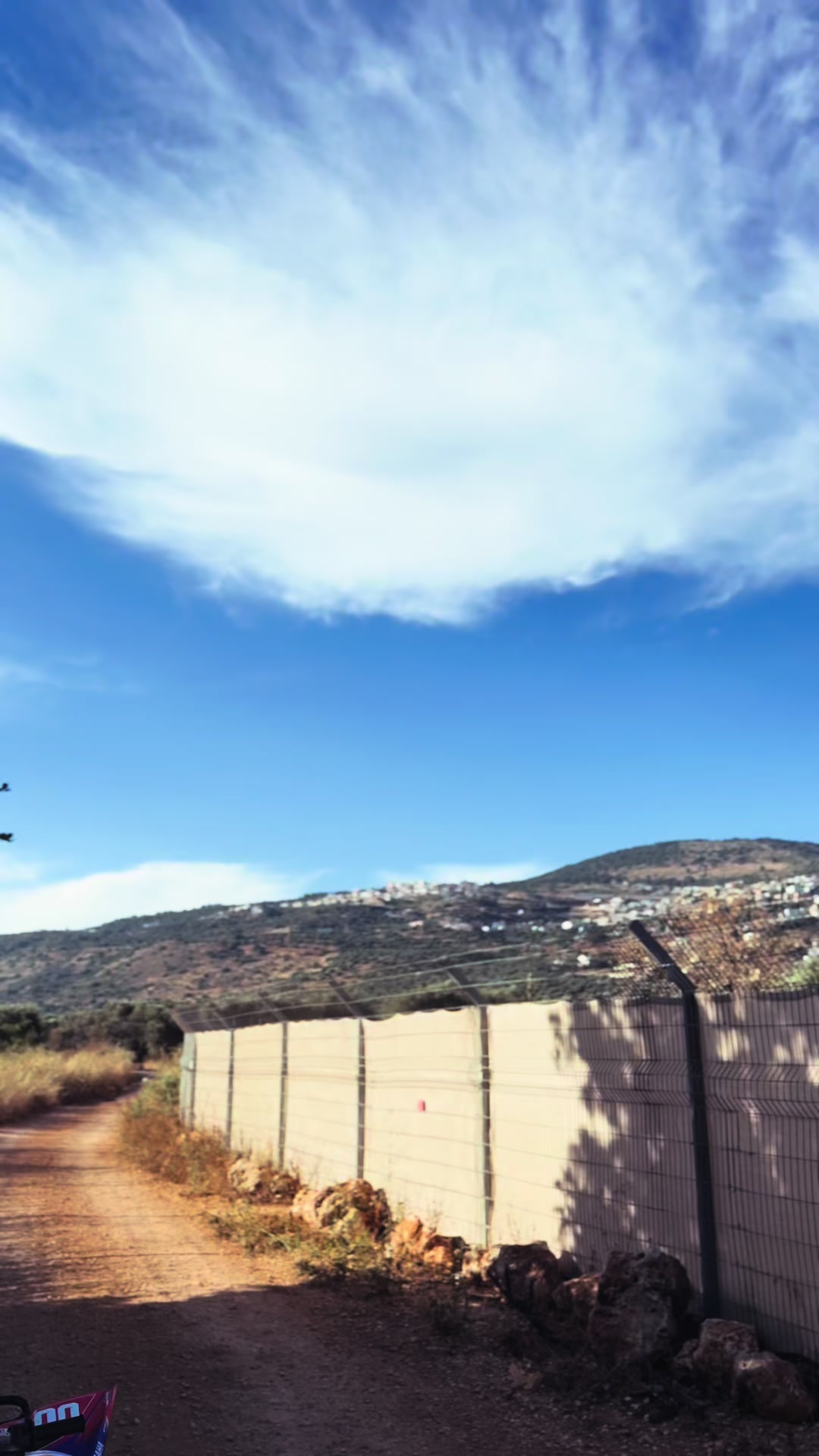 @דרוזי🇸🇨