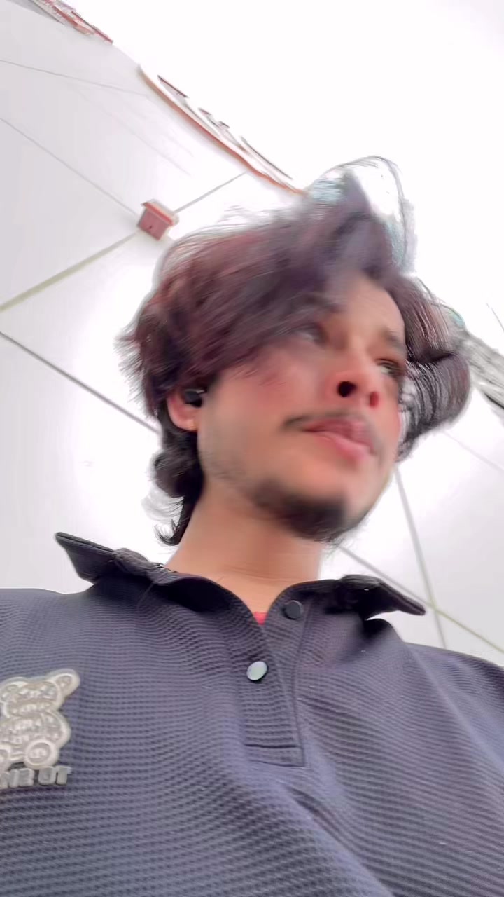 @Ankit Thakur