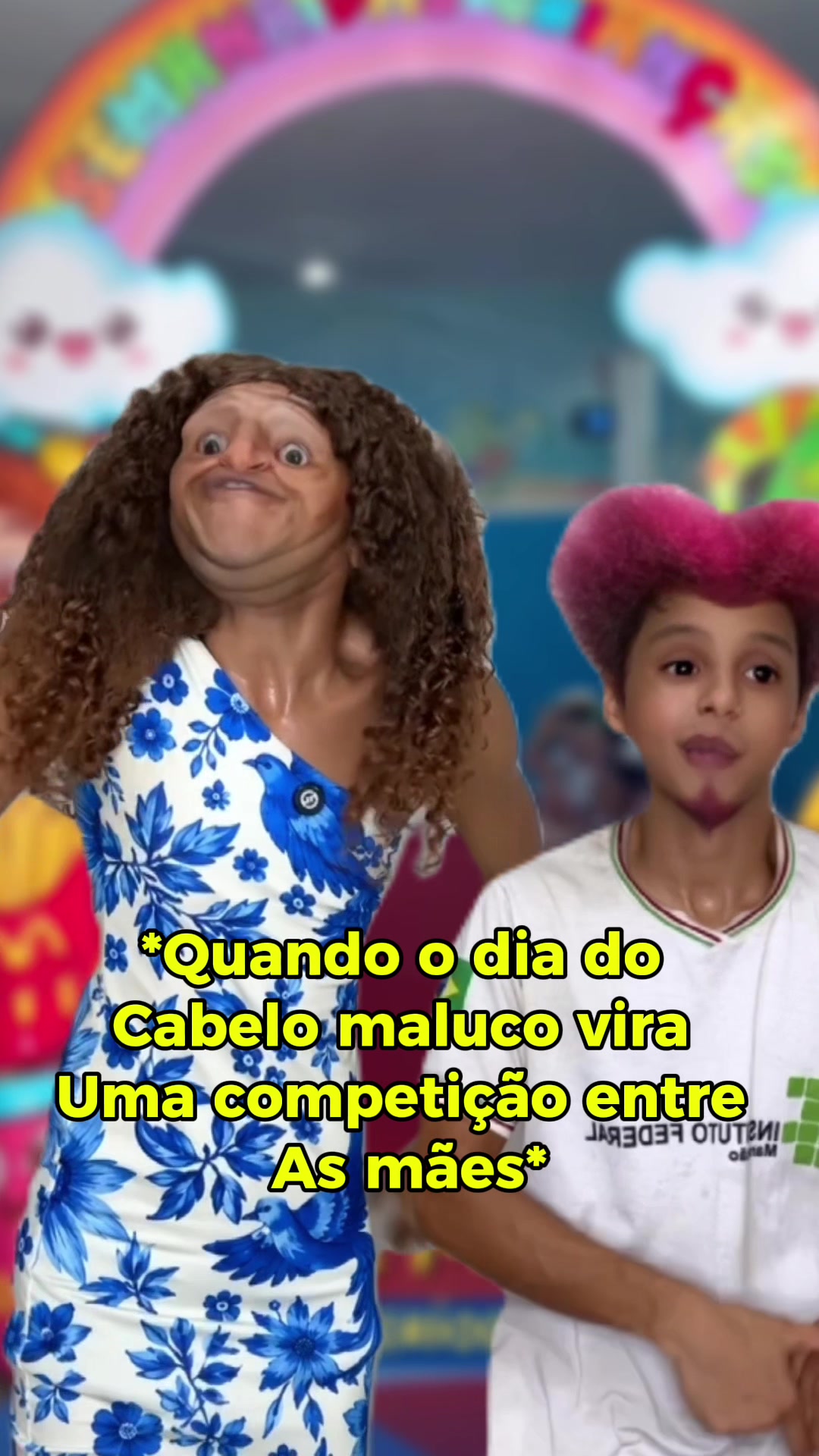 @Emanoel