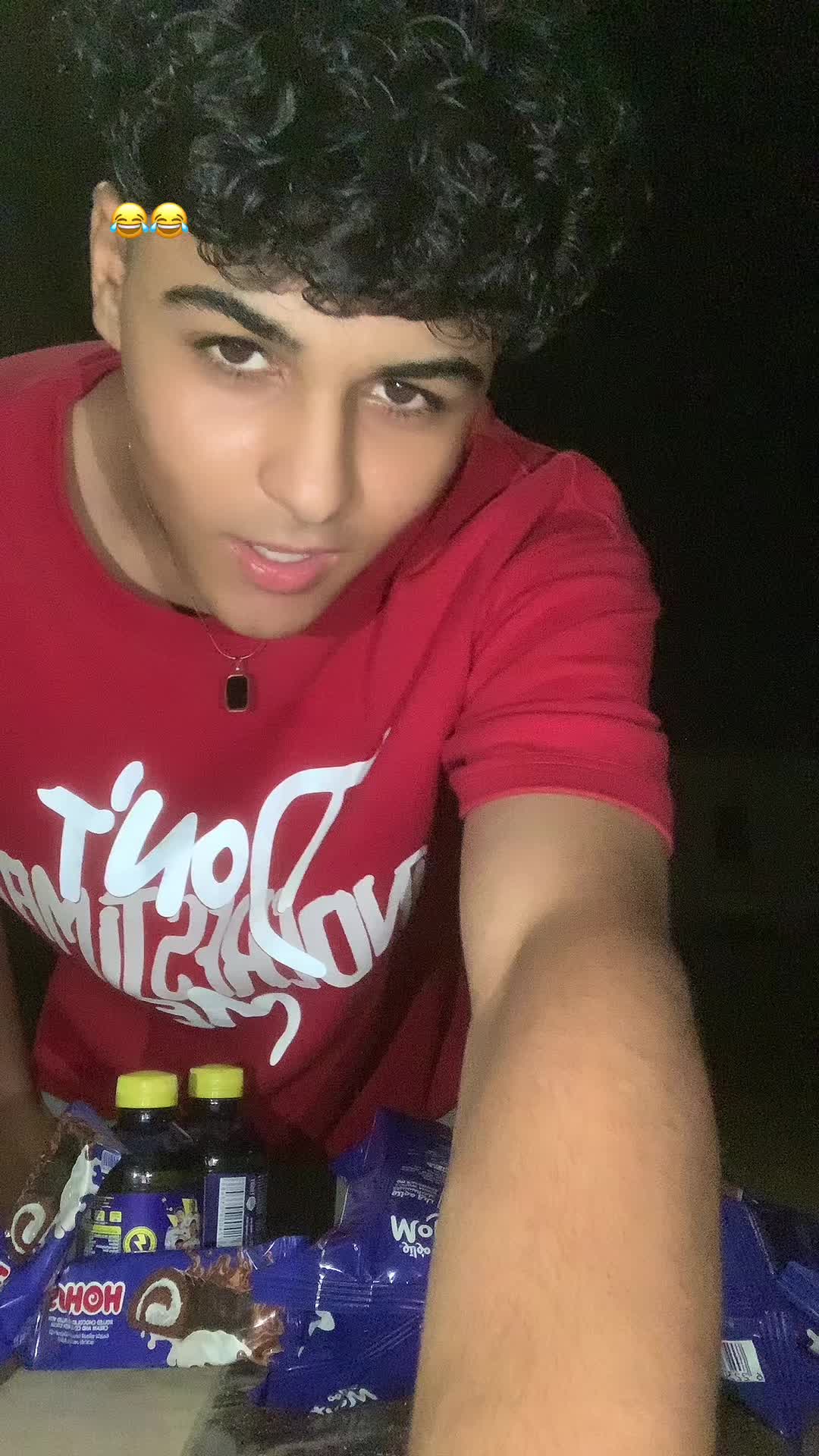@𝓕𝓵𝓮𝔁🍷