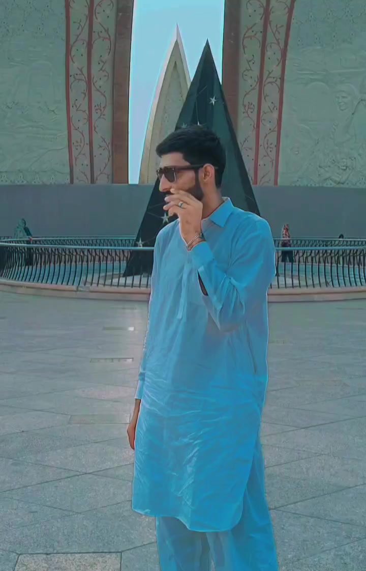 @🥷𝐁𝐚𝐥𝐨𝐜𝐡_𝐙𝐚𝐝𝐚🙌🦅࿐