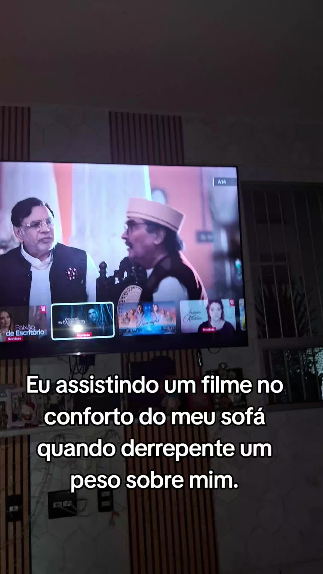 @Alexandra Braga