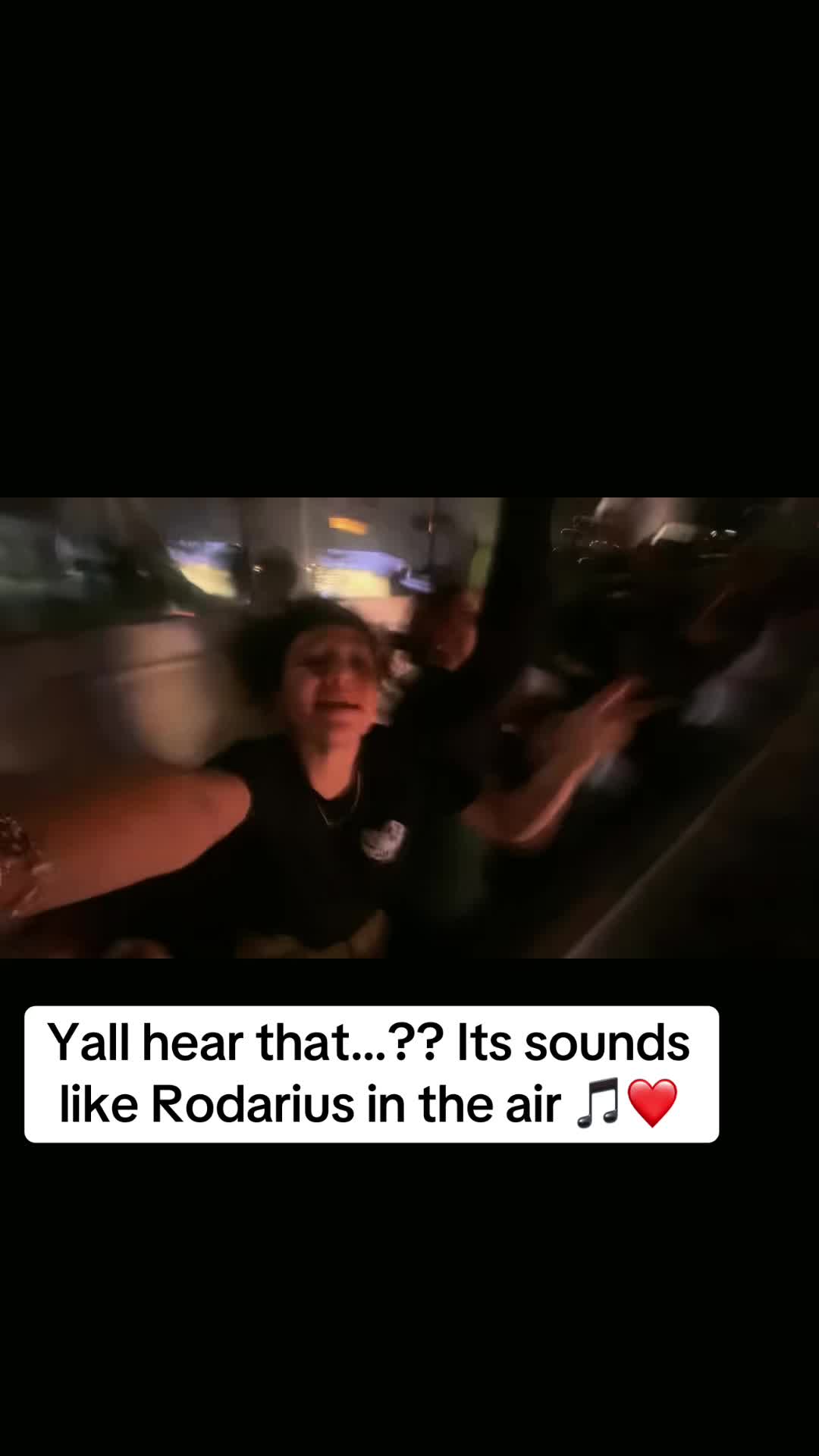 @Gigi