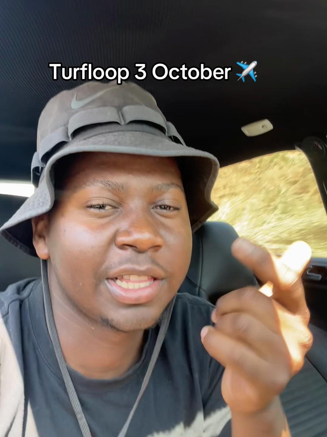 @Tumelo-@JR