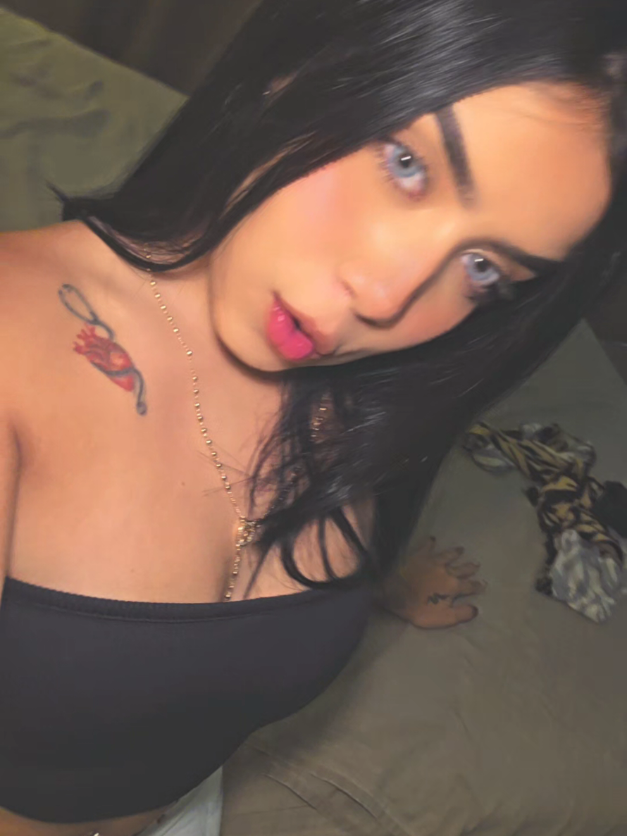 @Sara Sodi