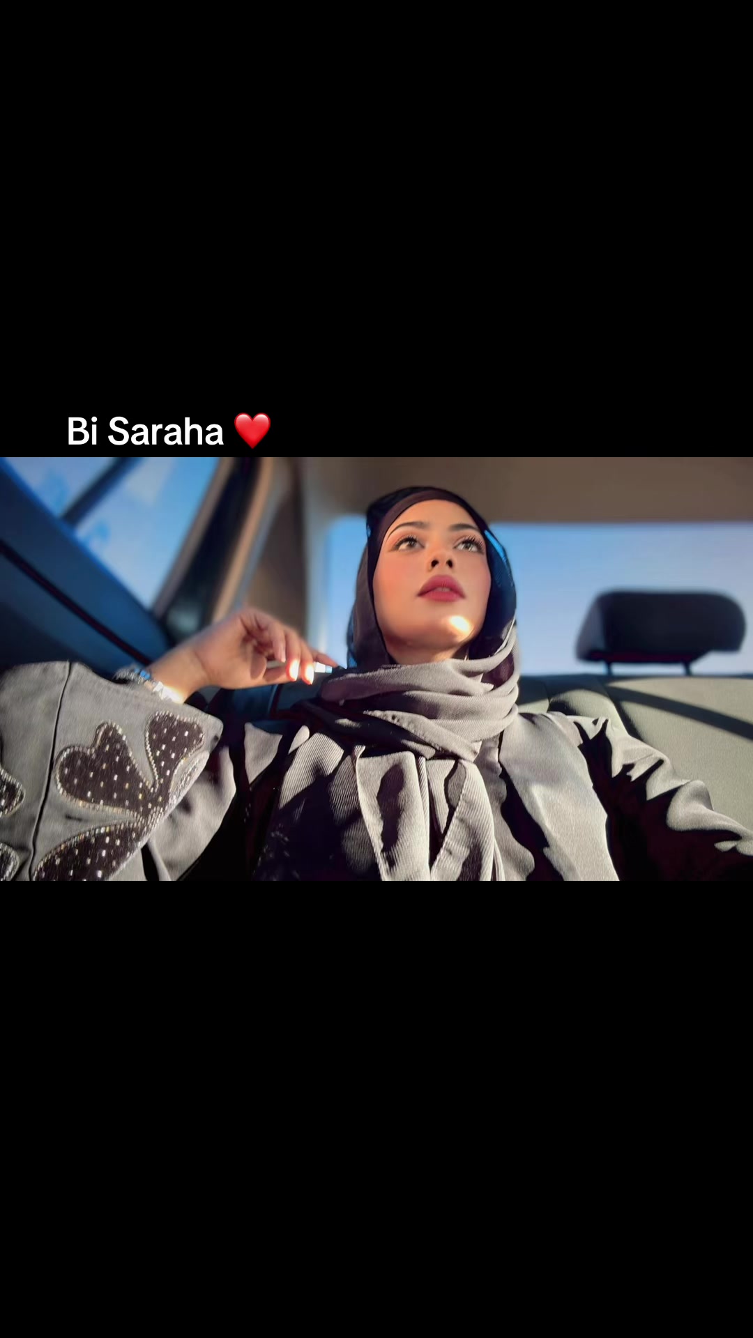@the_official_haniya