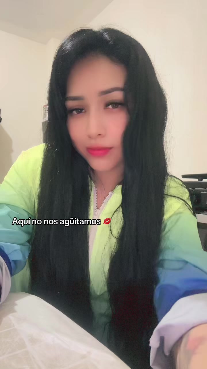 @Lupita Morales 💋