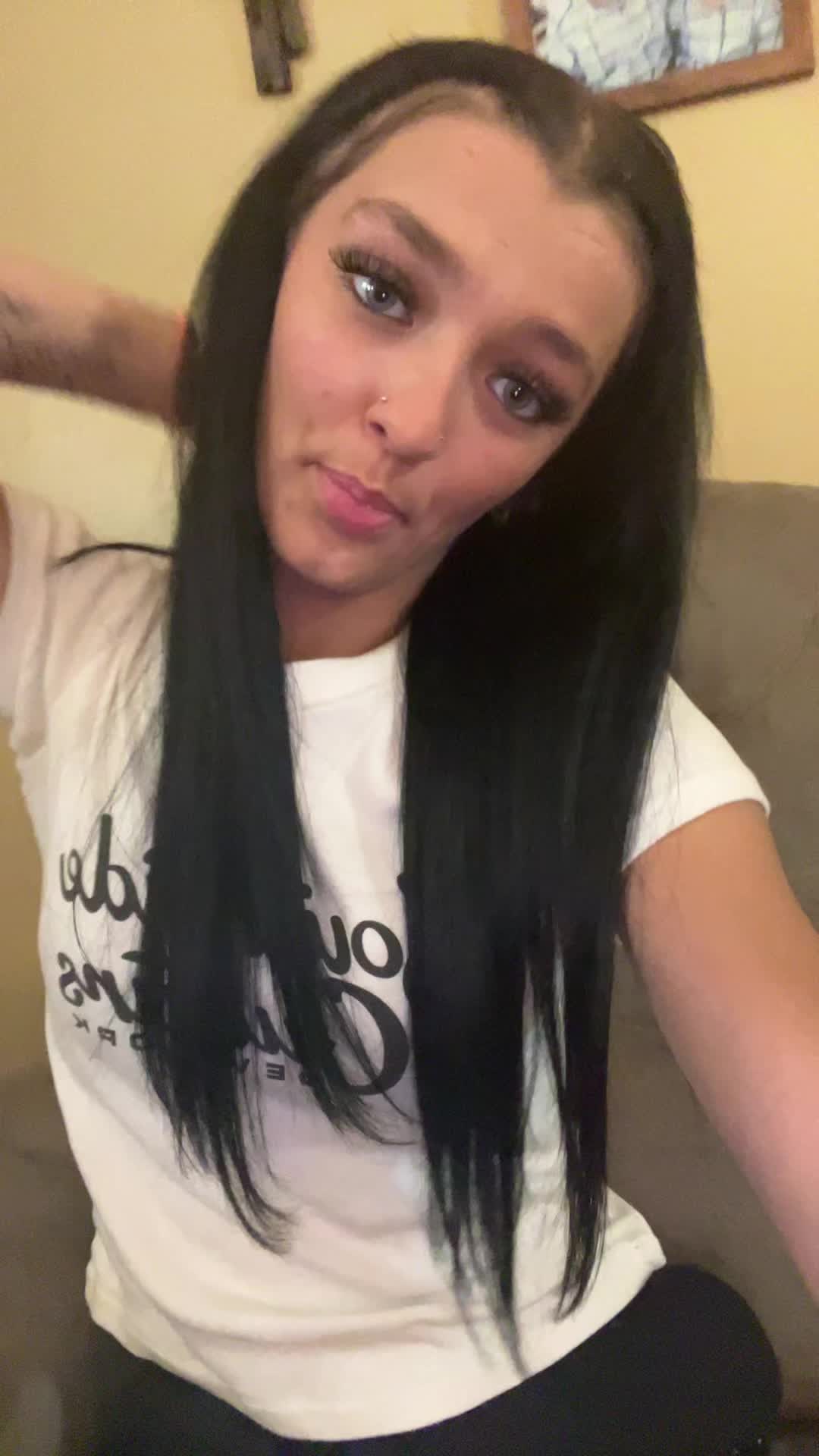@yogirlll_mal