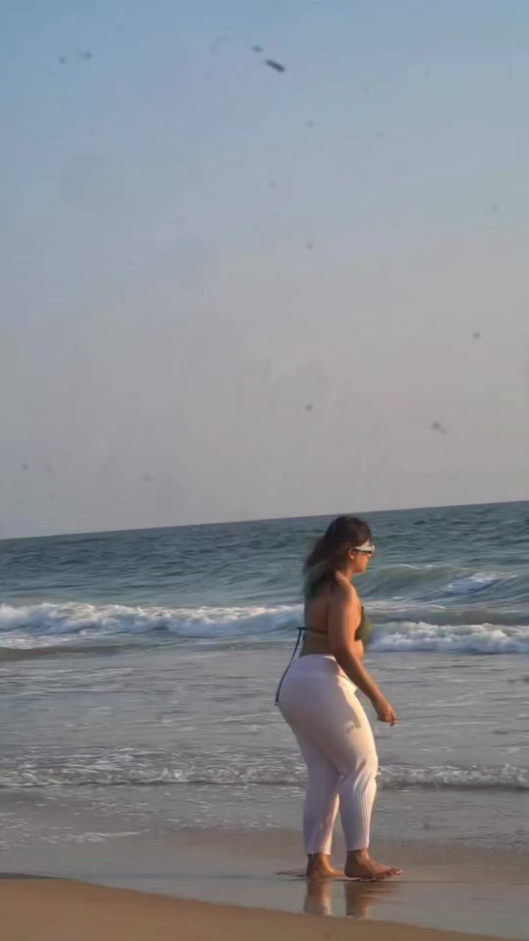 @deniz yûzgari