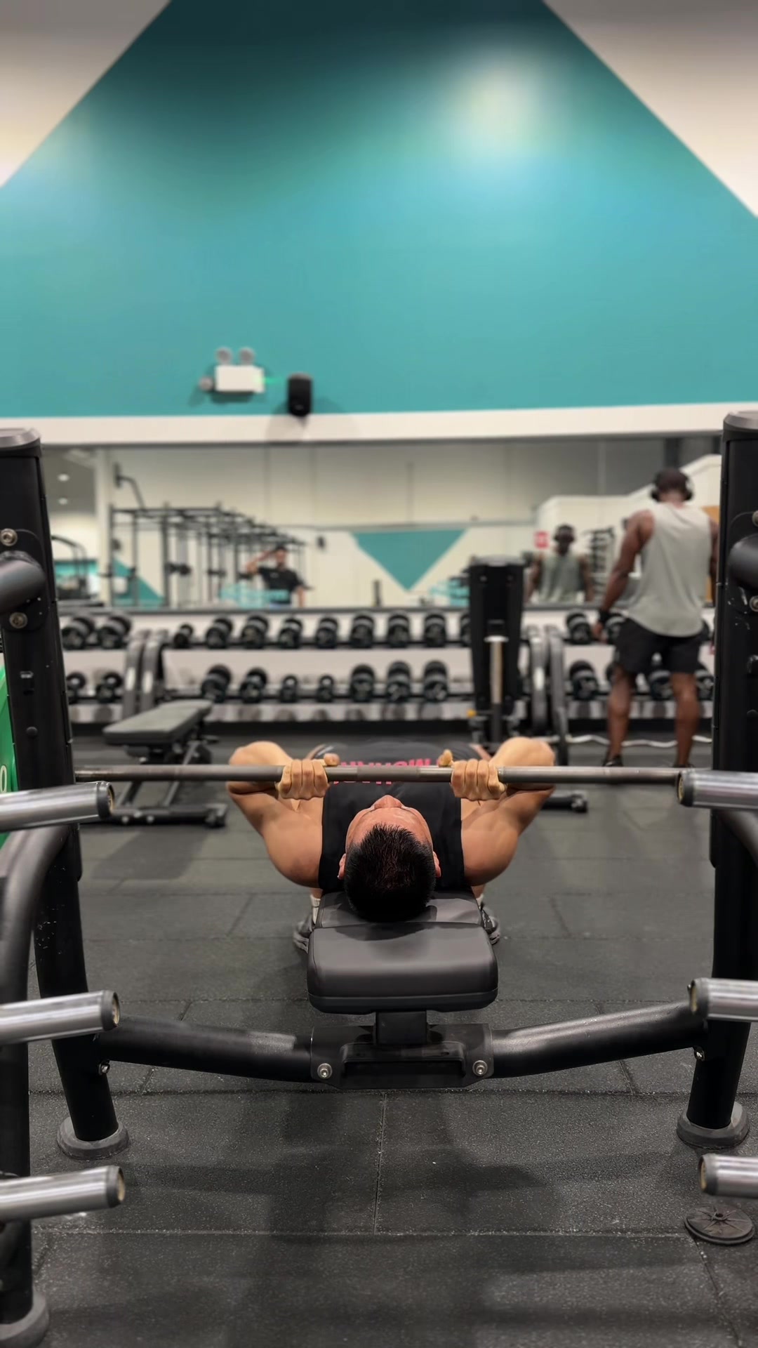 @jeten.fitness