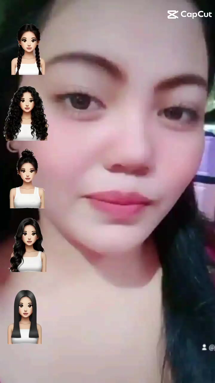@Giselle Fernandez