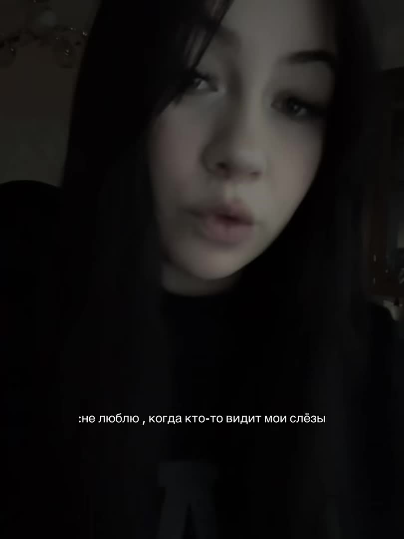@D_V_E